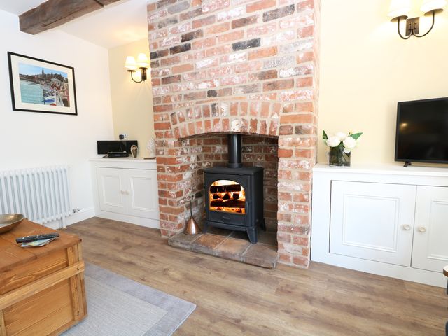 Captain's Cottage - 1050468 - photo 3