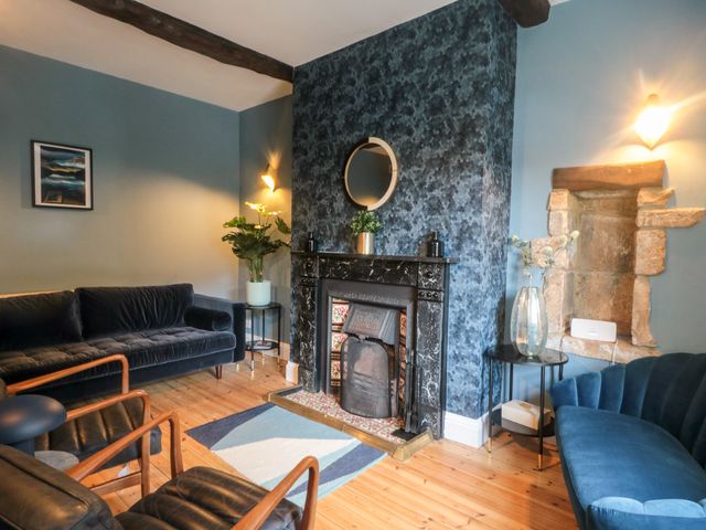 Fair Holme - 1050474 - photo 3