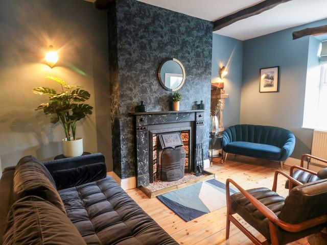 Fair Holme - 1050474 - photo 4