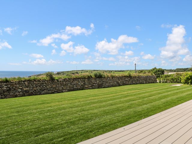 Atlantic View - 1050475 - photo 3