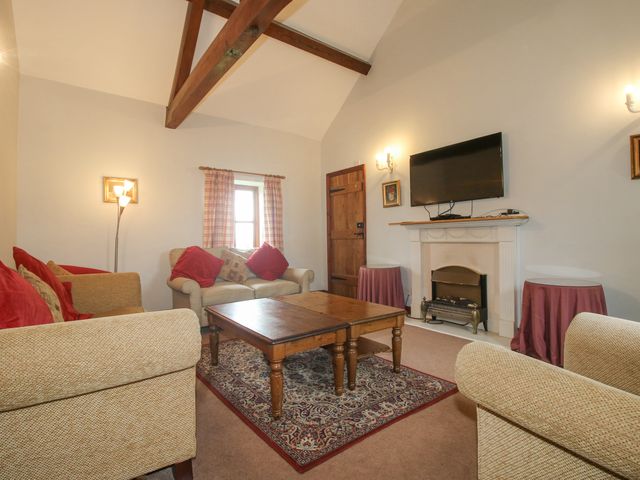 The Onibury - 1050510 - photo 3