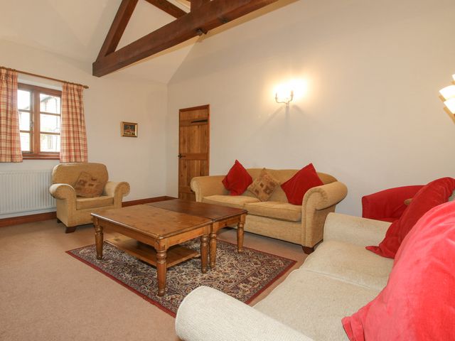 The Onibury - 1050510 - photo 4