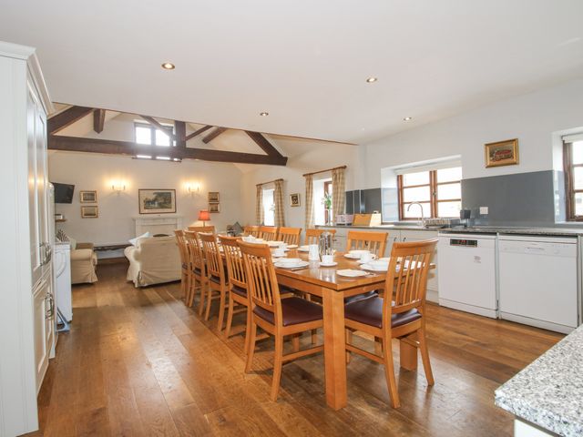 The Onibury - 1050510 - photo 5