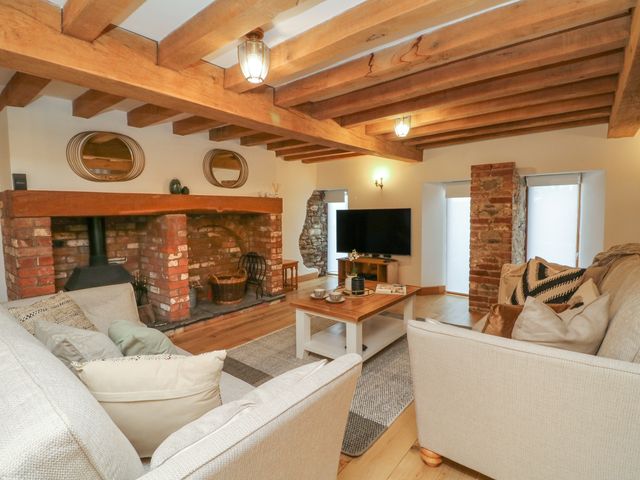 Varley Lodge - 1050557 - photo 3