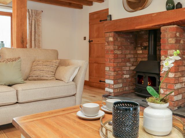 Varley Lodge - 1050557 - photo 4