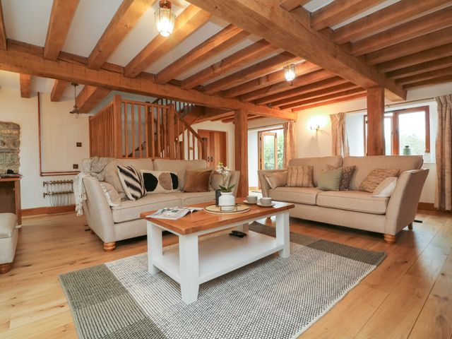 Varley Lodge - 1050557 - photo 5