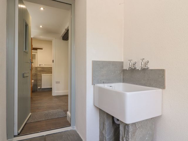 Ghyll Cottage - 1050582 - photo 5
