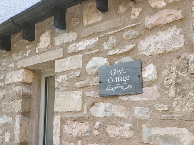 Ghyll Cottage - 1050582 - photo 3