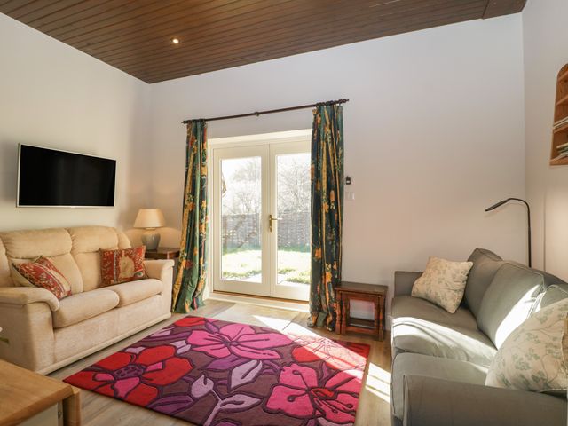 Stable Cottage - 1050593 - photo 3