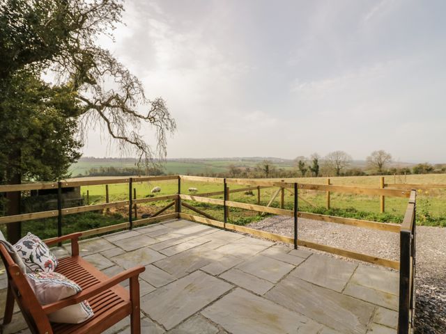 The Wash House - 1050598 - photo 2