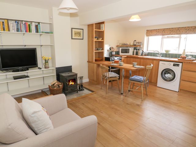 The Wash House - 1050598 - photo 3