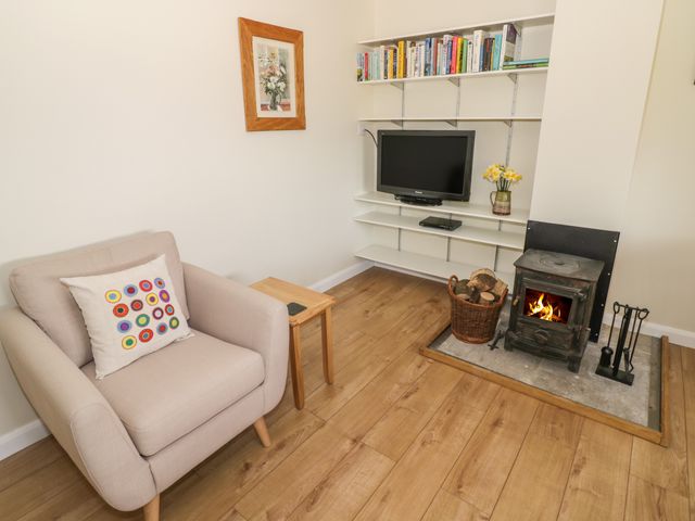 The Wash House - 1050598 - photo 4