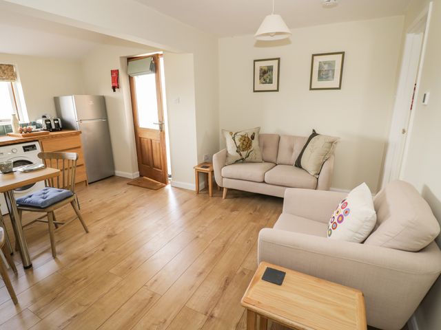 The Wash House - 1050598 - photo 5