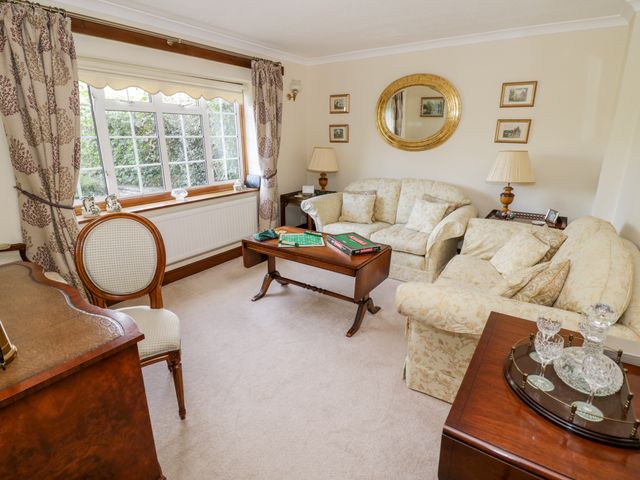 The Malins - 1050599 - photo 5
