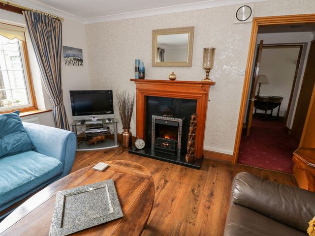 The Malins - 1050599 - photo 2