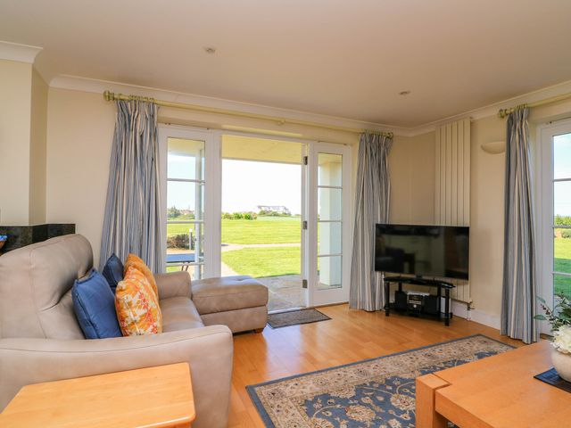 4 Thurlestone Beach House - 1050625 - photo 4