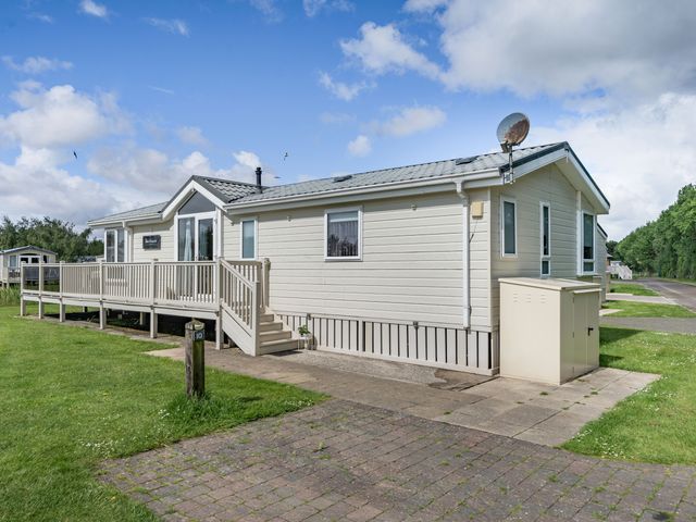 Links Lodge - 1050630 - photo 2