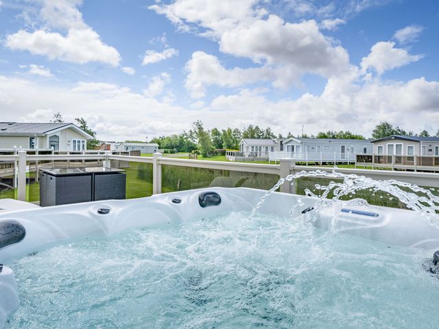 Links Lodge - 1050630 - photo 3