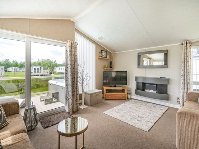 Links Lodge - 1050630 - photo 4