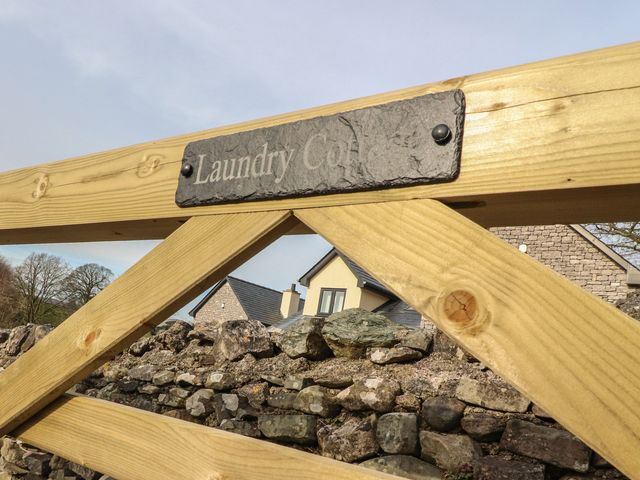 Laundry Cottage - 1050653 - photo 2