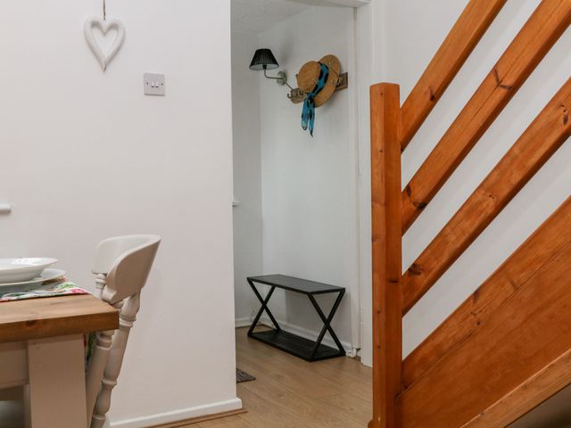 Hunters Cottage - 1050733 - photo 5