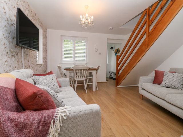 Hunters Cottage - 1050733 - photo 3