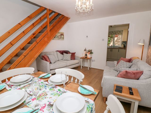 Hunters Cottage - 1050733 - photo 4