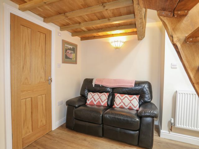 Glan Meon Cottage - 1050789 - photo 3