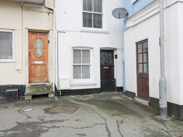 Bay Tree Cottage - 1050822 - photo 2