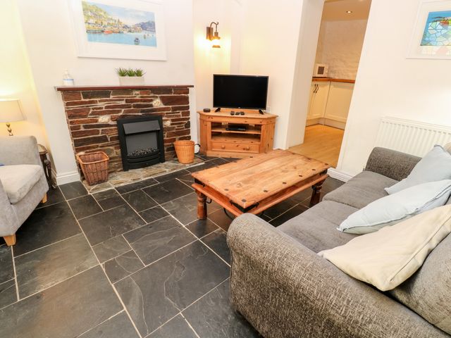 Bay Tree Cottage - 1050822 - photo 3