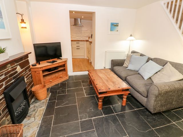 Bay Tree Cottage - 1050822 - photo 4
