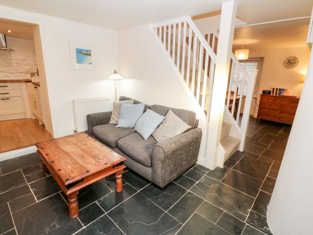 Bay Tree Cottage - 1050822 - photo 5