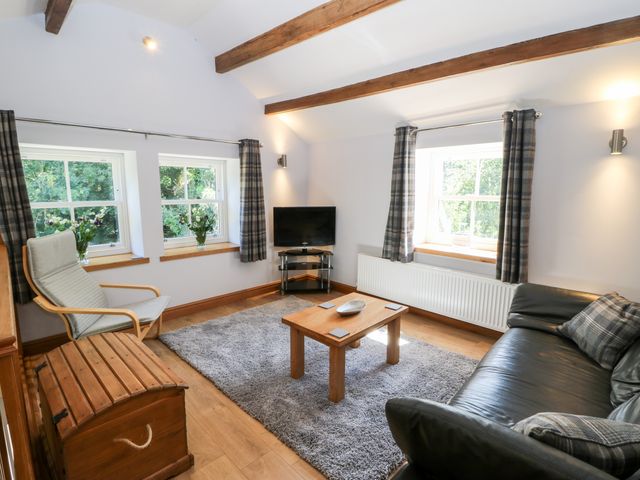 Bull Hill Cottage - 1050831 - photo 3