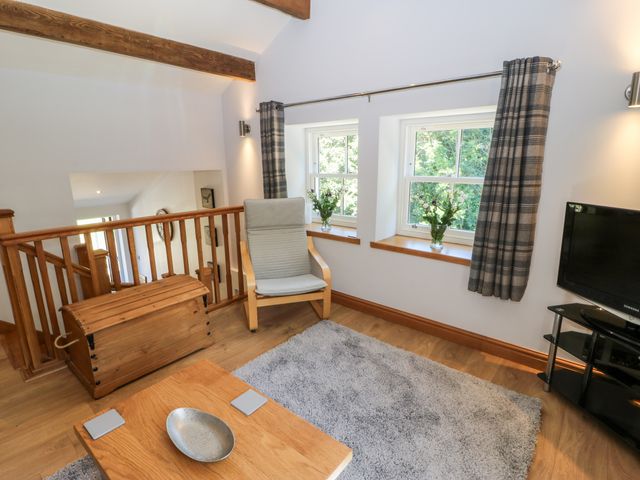 Bull Hill Cottage - 1050831 - photo 4