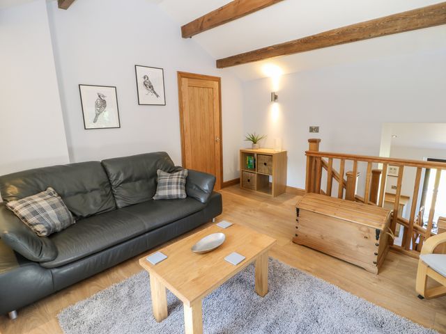 Bull Hill Cottage - 1050831 - photo 5