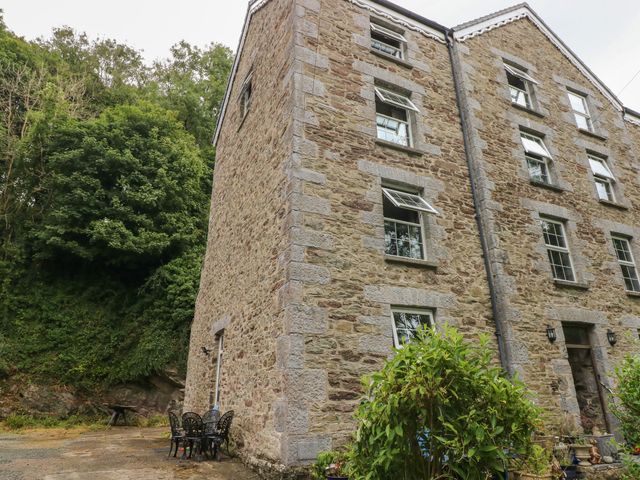 The Old Mill - 1050865 - photo 3