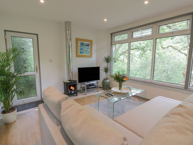 The River Lodge - 1050872 - photo 4