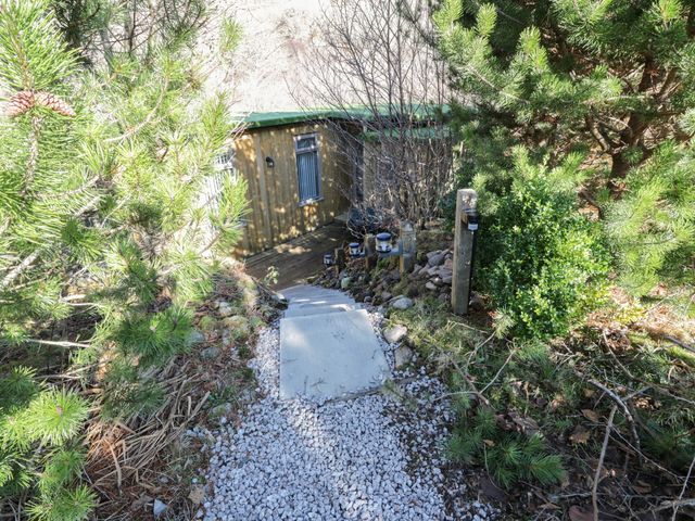 The River Lodge - 1050872 - photo 2