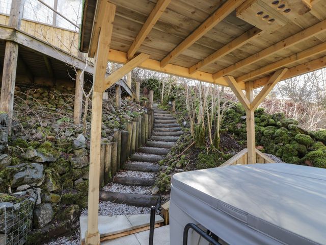 The River Lodge - 1050872 - photo 3