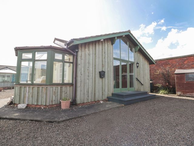 The Shieling - 1050874 - photo 3