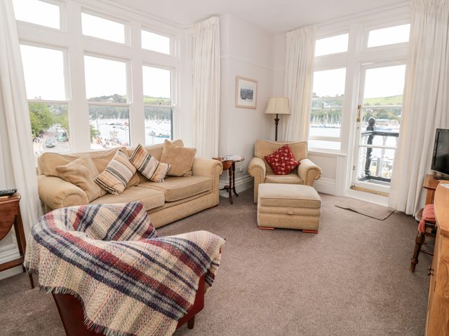2 York House - 1050917 - photo 4