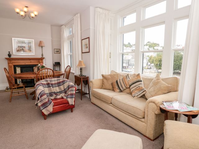 2 York House - 1050917 - photo 5