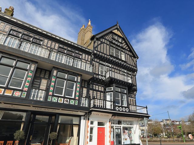 2 York House - 1050917 - photo 3