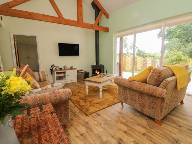 Langdale Barn - 1050940 - photo 3