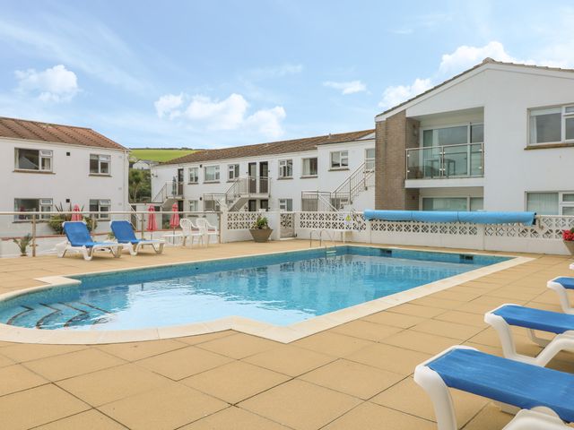 2 Europa Court - 1051023 - photo 2