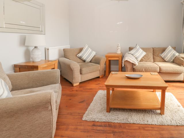 Pebble Lodge - 1051057 - photo 5