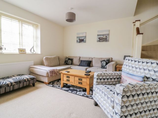 26 Burtons Mill - 1051086 - photo 5