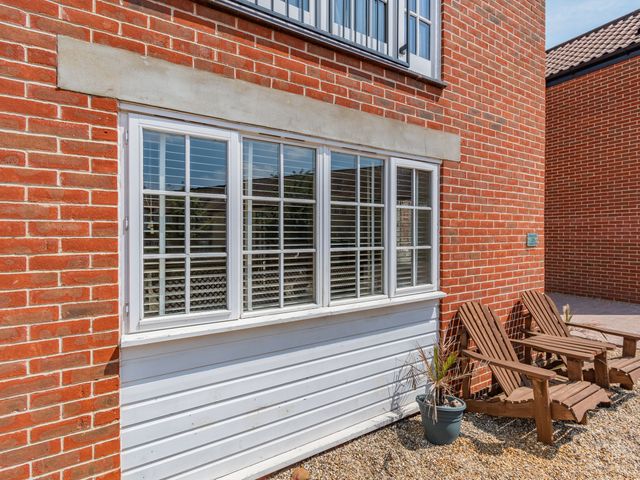 26 Burtons Mill - 1051086 - photo 4