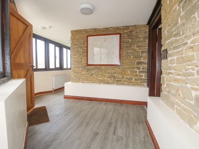 The Walton - 1051107 - photo 5