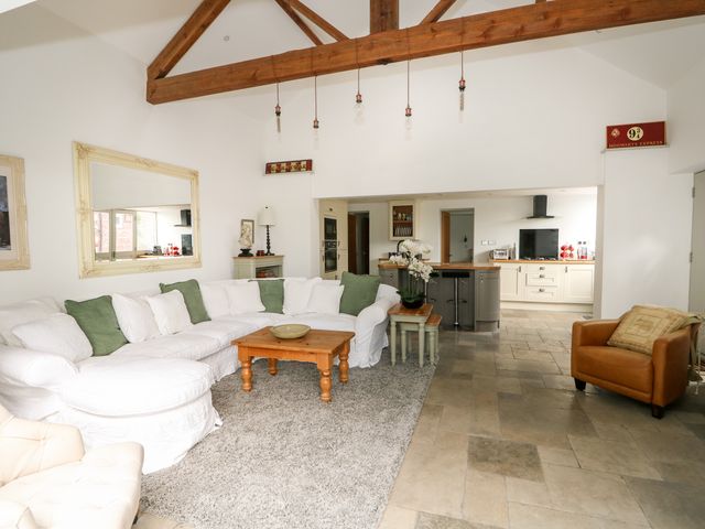 The Coach House - 1051137 - photo 3